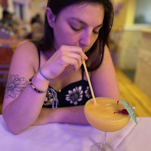 Meet your Posher, Gleeson - Picture 3 of 4